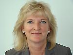 Monika Witt, chairwoman of the eurammon board